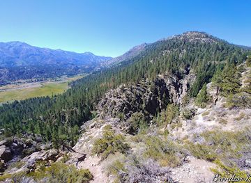 california/sierra-nevada/landmark/leavitt-falls