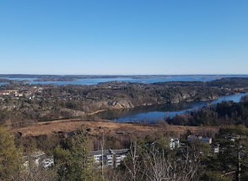 norway/vestfold/landmark/vardasen