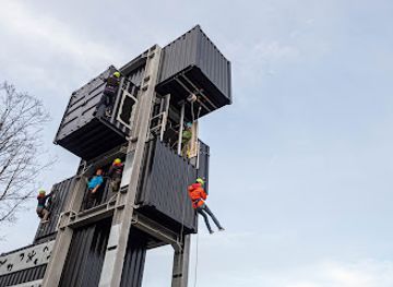 belgium/aalst/landmark/the-outsider-aalst