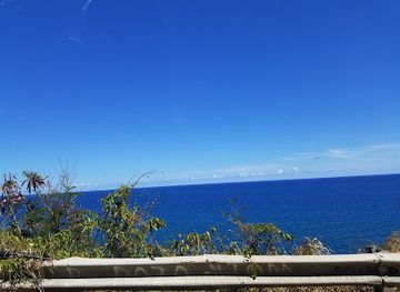 puerto-rico/guayama/landmark/china-garden