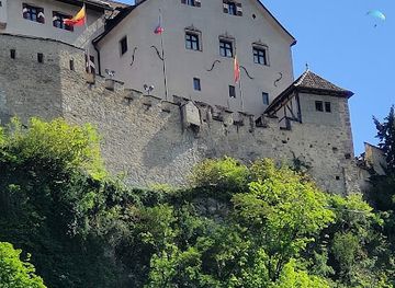 liechtenstein/princes-way/landmark/balu-backerei-konditorei