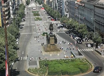 czechia/prague/landmark/vaclavske-nam