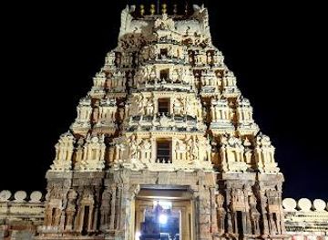 india/mysore/landmark/srirangapatna