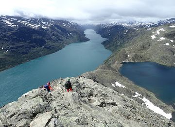 norway/besseggen-ridge/landmark/besseggen