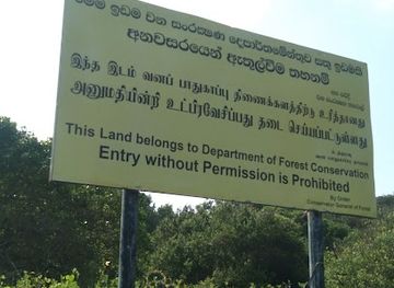 sri-lanka/arugam-bay/landmark/ulla-state-forest