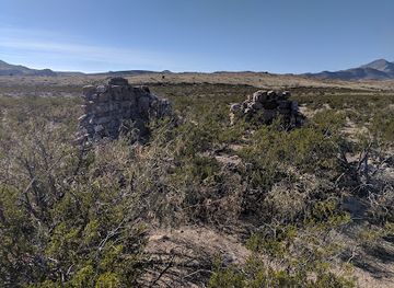 new-mexico/manzano-mountains/landmark/fort-cummings-1863-1886