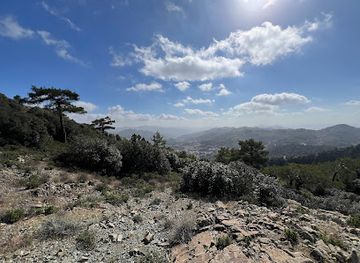 cyprus/troodos-mountains/landmark/gory-troodos