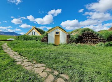 iceland/the-highlands/landmark/glaumbar-farm-museum