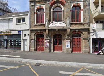 france/saint-malo/landmark/maison-du-peuple