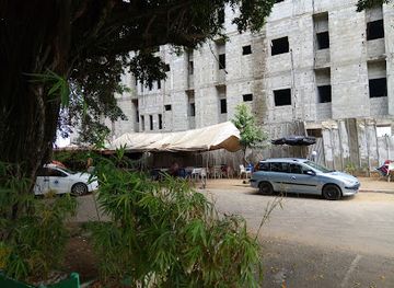 cote-d-ivoire/abidjan-autonomous-district/landmark/maquis-under-the-tree