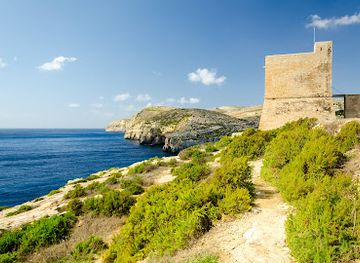 malta/dwejra-area/landmark/mgarr-ix-xini-tower