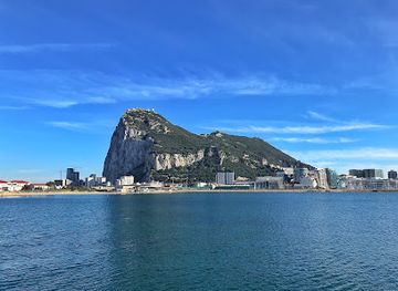 gibraltar/queen-s-road/landmark/gibraltar-botanic-gardens