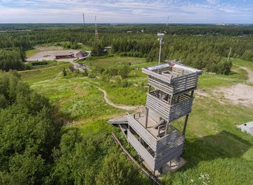 finland/vaasa/landmark/ojberget