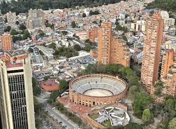 colombia/andean-region/landmark/colpatria-tower
