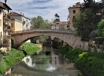 italy/verona/landmark/saint-michael-bridge