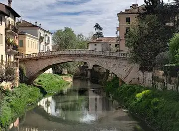 Saint Michael Bridge