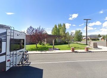 utah/panguitch/landmark/welcome-to-panguitch-sign