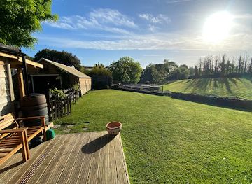 guernsey/torteval/landmark/kimberley-s-cottage-guernsey