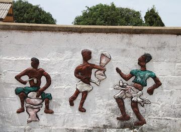 ghana/keta/landmark/a-y-wild-camp-ghana