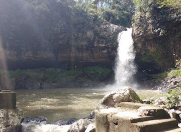 nicaragua/segovias/landmark/cascada-santa-emilia