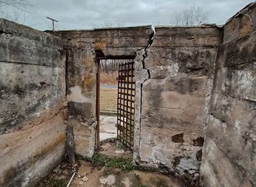 oklahoma/red-carpet-country/landmark/red-bird-jail
