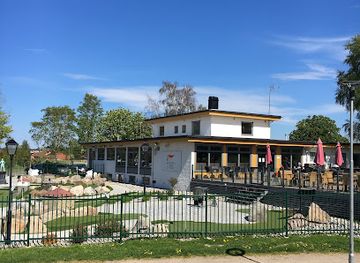 norway/ostfold/landmark/fredrikstad-motel-camping