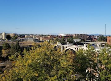 washington/spokane/landmark/riverside-place