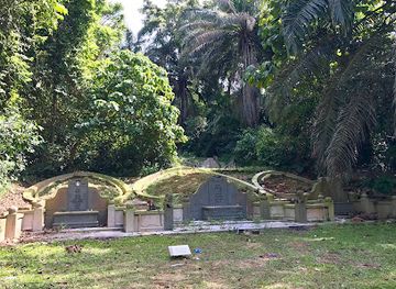 singapore/novena/landmark/bukit-brown-cemetery