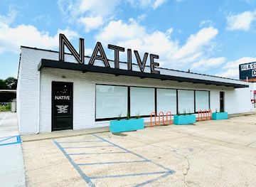 arkansas/jonesboro/landmark/native-brew-works