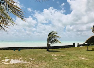 belize/corozal-town/landmark/tortuga-grill-lounge