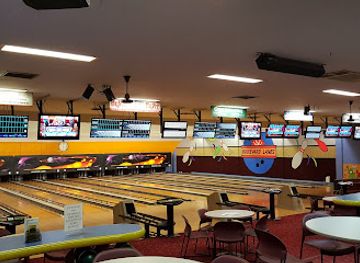 nebraska/columbus/landmark/boulevard-lanes-sahara-lounge