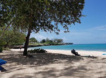 barbados/christ-church/landmark/enterprise-beach