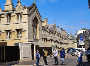 united-kingdom/oxford/landmark/the-covered-market
