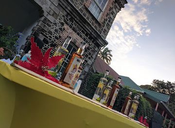 grenada/bbc-beach/landmark/the-tower-estate