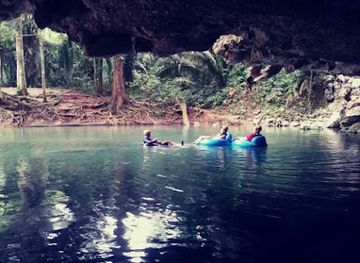 belize/caracol/landmark/kawiil-tours