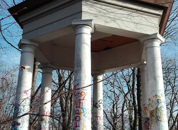 poland/gorzów-wielkopolski/landmark/park-zacisze