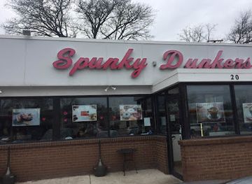 illinois/palatine/landmark/spunky-dunkers-donuts