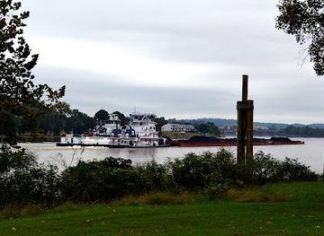 west-virginia/parkersburg/landmark/blennerhassett-island-historical-state-park