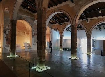 spain/badajoz/landmark/sinagoga-velha