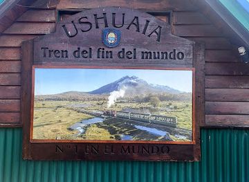 argentina/central-patagonia/landmark/southern-fuegian-railway