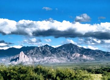 arizona/verde-valley/landmark/desert-diamond-casinos-entertainment-sahaurita