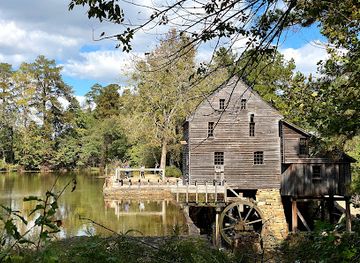 north-carolina/coastal-plain/landmark/historic-yates-mill-county-park