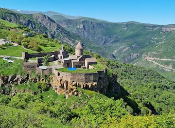 armenia/syunik/landmark/wings-of-tatev-tatever