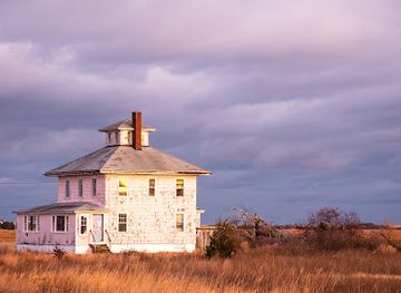 massachusetts/newburyport/landmark/the-pink-house