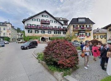 austria/hallstatt/landmark/mozartpl-1