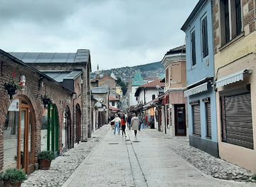 bosnia-and-herzegovina/sarajevo/landmark/location-of-sarajevo-assassination