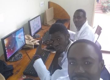 zambia/chipata/landmark/kapata-mosque