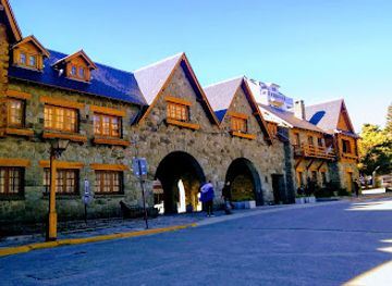 argentina/central-patagonia/landmark/patagonia-attractions