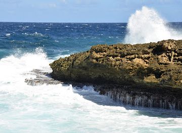 curacao/domi-abou/landmark/un-boka