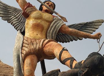 nigeria/ibadan/landmark/african-jerusalem